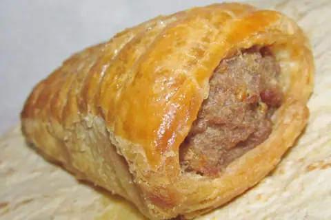 The Home Bakery photo 3